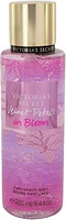 Фото Victoria's Secret парфумований міст для тіла жіночий Perfumed Body Mist For Women Velvet Petals in Bloom 250 мл