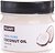 Фото Hillary масло для тела 100% Pure Coconut Oil 100 мл