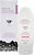 Фото 3W Clinic лосьон для тела питательный Crystal White Milky Nourishing Body Lotion 150 мл