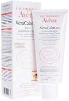 Фото Avene крем для дуже сухої і атопічної шкіри Cream For Very Dry And Atopic Skin Peaux Seches XeraCalm A.D 200 мл