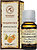 Фото Ароматика эфирное масло мандариновое Essential Oil Tangerine 10 мл