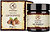 Фото Ароматика растительное масло ши Shea Butter 23 г