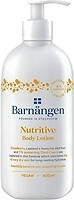 Фото Barnangen лосьйон для тіла з морошкою Nordic Care Nutritive Body Lotion 400 мл