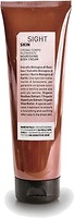 Фото Insight поживний крем для тіла Nourishing Body Cream 250 мл
