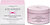 Фото L'Erbolario крем для тела гиалуроновая кислота Body Cream Hyaluronic Acid 200 мл