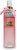 Фото Women Secret мист для тела парфюмерный Perfume Body Mist Daily Romance 250 мл