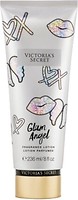Фото Victoria's Secret парфумований лосьйон для тіла Perfumed Body Lotion Glam Angel 236 мл