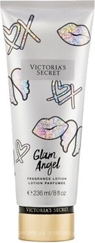 Фото Victoria's Secret парфумований лосьйон для тіла Perfumed Body Lotion Glam Angel 236 мл