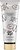Фото Victoria's Secret парфюмированный лосьон для тела Perfumed Body Lotion Glam Angel 236 мл