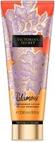 Фото Victoria's Secret парфюмированный лосьон для тела Perfumed Body Lotion Glamour 236 мл