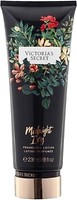 Фото Victoria's Secret парфумований лосьйон для тіла Perfumed Body Lotion Midnight Ivy 236 мл