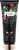 Фото Victoria's Secret парфюмированный лосьон для тела Perfumed Body Lotion Midnight Ivy 236 мл