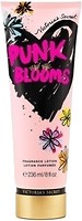 Фото Victoria's Secret парфумований лосьйон для тіла Perfumed Body Lotion Punk Blooms 236 мл