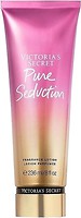 Фото Victoria's Secret парфумований лосьйон для тіла Perfumed Body Lotion Pure Seduction 236 мл