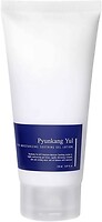 Фото Pyunkang Yul гель-лосьйон для обличчя і тіла ATO Moisturizing Soothing Gel Lotion 150 мл