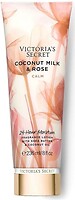 Фото Victoria's Secret лосьйон для тіла Body Lotion Coconut Milk & Rose 236 мл