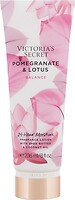 Фото Victoria's Secret лосьйон для тіла Body Lotion Pomegranate & Lotus 236 мл