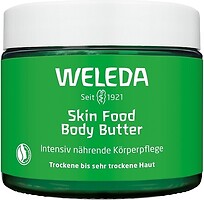 Фото Weleda олія для тіла Skin Food Body Butter 150 мл