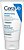 Фото CeraVe крем для лица и тела для сухой и очень сухой кожи увлажняющий Face And Body Cream 50 мл