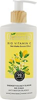 Фото Bielenda эликсир для тела Body Elixir Bio Vitamin C 150 мл