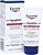 Фото Eucerin бальзам для раздраженной и поврежденной кожи Aquaphor Protect & Repair Salbe Balm 45 мл