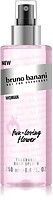 Фото Bruno Banani мист для тела Body Mist Woman Fun-Loving Flower 250 мл