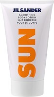 Фото Jil Sander лосьйон для тіла Body Lotion Sun 150 мл
