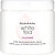 Фото Elizabeth Arden крем для тела Body Cream White Tea Wild Rose 384 г