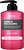 Фото Kundal лосьон для тела Honey & Macadamia Body Lotion Pink Grapefruit 500 мл