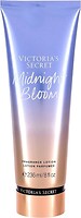 Фото Victoria's Secret парфюмированный лосьон для тела Perfumed Body Lotion Midnight Bloom 236 мл