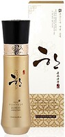 Фото 3W Clinic лосьйон для тіла Seo Dam Han Panax Ginseng Vitalizing Lotion 125 мл
