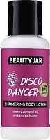 Фото Beauty Jar лосьйон для тіла Disco Dancer Body Lotion 80 мл