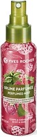 Фото Yves Rocher міст для волосся і тіла малина і м'ята Hair And Body Mist 100 мл