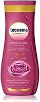 Фото Leocrema лосьйон для тіла Body Lotion 250 мл