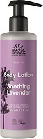 Фото Urtekram органічний лосьйон для тіла Soothing Lavender Body Lotion 245 мл