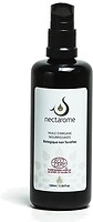 Фото Nectarome олія арганії Argan Oil 100 мл
