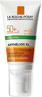 Фото La Roche-Posay матуючий сонцезахисний гель-крем Anthelios XL Dry Touch Gel-Cream SPF 50+ для обличчя 50 мл