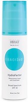 Фото Obagi Medical зволожуючий сонцезахисний крем Obagi 360 HydraFactor Moisturizing Cream SPF 30 75 г