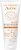 Фото Avene солнцезащитный лосьон Very High Protection Mineral Lotion SPF 50+ 100 мл