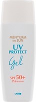 Фото Omi Brotherhood гель сонцезахисний The Sun UV Protect Gel SPF 50+/P++++ 100 г
