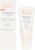 Фото Avene солнцезащитная эмульсия для лица Hydrance UV-Light Hydrating Emulsion SPF 30 40 мл