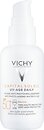 Солнцезащитные средства Vichy