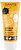 Фото Sante Happiness Duschgel Bio-Orange & Mango биогель для душа Апельсин и манго 200 мл