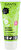 Фото Sante Balance Duschgel Bio-Aloe & Mandelоl биогель для душа Миндаль и алоэ 200 мл