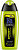 Фото Fa Men Sport Double Power Power Boost гель для душа Взрыв свежести 400 мл