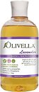 Гелі для душа Olivella