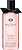 Фото Grace Cole Boutique Cherry Blossom & Peonyгель для душа Цвет вишни и пион 500 мл