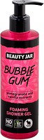Фото Beauty Jar Bubble Gum гель для душа 250 мл