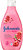 Фото Johnson's Body Care Vita-Rich гель для душа с экстрактом цветка граната 250 мл