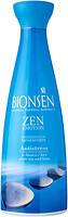 Фото Bionsen Zen Emotion Bath and Shower Gel гель для душу і ванни Антистрес 500 мл